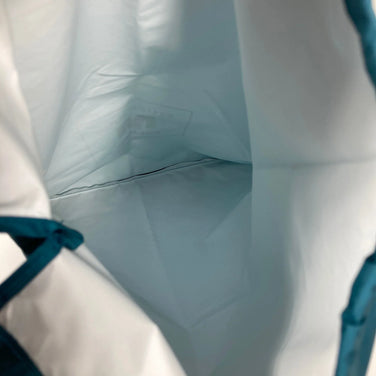 【OneSize ネイビー系】 Isuka ( イスカ ) スタッフバッグセット バッグ ストレージ パッキングサック スタッフサック インナーポーチ z00053420  スタッフサック インナーポーチ パッキングサック バッグ ストレージ