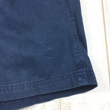 【Men's S ネイビー系】 Gramicci ( グラミチ ) グラミチショーツ クライミング ショート パンツ Men's コットン ショーツ ショートパンツ ボトムス ウェア - 【公式】2ndGEAR（セカンドギア）Webショップ【登山用品・アウトドア用品専門 買取販売店】