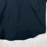 【Men's M ブラック系】 Houdini ( フーディニ ) ロングスリーブ シャツ Longsleeve Shirt ポリエステル ウェア トップス インナー シャツ ロングスリーブシャツ 化繊 z00056430  化繊 ロングスリーブシャツ インナー シ