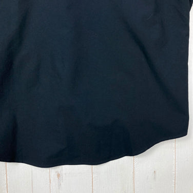 【Men's M ブラック系】 Houdini ( フーディニ ) ロングスリーブ シャツ Longsleeve Shirt ポリエステル ウェア トップス インナー シャツ ロングスリーブシャツ 化繊 z00056430  化繊 ロングスリーブシャツ インナー シ