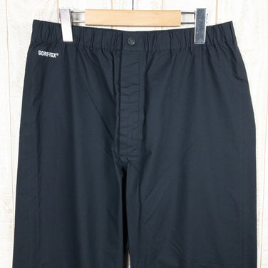 【Men's L ブラック系】 The North Face ( ザ・ノースフェイス ) クライムベリーライトパンツ Climb Very Light Pant ナイロン NP11518 Men's 防水機能 撥水機能 レインシェル ロングパンツ ボトムス ウェア - 【公式】2ndGEAR（セカンドギア）Webショップ【登山用品・アウトドア用品専門 買取販売店】