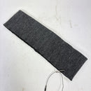 【Unisex L チャコール系】 Halo Commodity ( ハロコモディティ ) ドライ バンド ナロー Dry Band Narrow C.Grey z00058929 C.Grey ヘッドバンド イヤーウォーマー ヘッドウェア ウェア小物 ウェア-2
