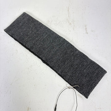 【Unisex L チャコール系】 Halo Commodity ( ハロコモディティ ) ドライ バンド ナロー Dry Band Narrow C.Grey z00058929 C.Grey ヘッドバンド イヤーウォーマー ヘッドウェア ウェア小物 ウェア - 0