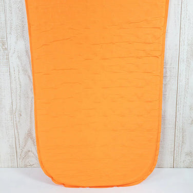 【OneSize オレンジ系】 Sea To Summit ( シートゥーサミット ) ウルトラライト S.I. マット スモール Ultra Light S.I. Mat Small インフレータブルマット ST81102001 エアマット マット スリーピング - 【公式】2ndGEAR（セカンドギア）Webショップ【登山用品・アウトドア用品専門 買取販売店】