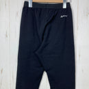 【Men's S ブラック系】 Rab ( ラブ ) パワー ストレッチ プロ パンツ Power Stretch Pro Pants Polartec Power Stretch Pro 4WAYストレッチ ポリエステル ウェア ボトムス タイツ z0006074-8