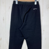 【Men's S ブラック系】 Rab ( ラブ ) パワー ストレッチ プロ パンツ Power Stretch Pro Pants Polartec Power Stretch Pro 4WAYストレッチ ポリエステル ウェア ボトムス タイツ z0006074