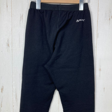【Men's S ブラック系】 Rab ( ラブ ) パワー ストレッチ プロ パンツ Power Stretch Pro Pants Polartec Power Stretch Pro 4WAYストレッチ ポリエステル ウェア ボトムス タイツ z0006074