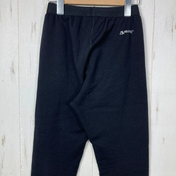 【Men's S ブラック系】 Rab ( ラブ ) パワー ストレッチ プロ パンツ Power Stretch Pro Pants Polartec Power Stretch Pro 4WAYストレッチ ポリエステル ウェア ボトムス タイツ z0006074