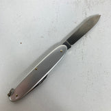 【OneSize シルバー系】 Victorinox ( ビクトリノックス ) エクセルシオール キャンピングギア 刃物 マルチツール z00057267  マルチツール 刃物 キャンピングギア
