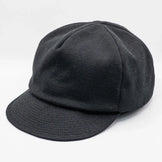 【L ブラック系】 Halo Commodity ( ハロコモディティ ) ファウンド キャップ Found Cap Black メリノウール ウェア ウェア小物 ヘッドウェア キャップ z00052104 Black キャップ ヘッドウェア ウェア小物 - 【公式】2ndGEAR（セカンドギア）Webショップ【登山用品・アウトドア用品専門 買取販売店】