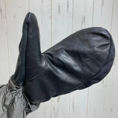 【Unisex L グレー系】 Axesquin ( アクシーズクイン ) フィンガー スルー ミトン ナイロン ウェア ウェア小物 グローブ 手袋 z00050490 グローブ 手袋 ウェア小物 ウェア - 【公式】2ndGEAR（セカンドギア）Webショップ【登山用品・アウトドア用品専門 買取販売店】