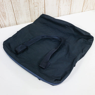 【OneSize ネイビー系】 Wilderness Experience ( ウィルダネスエクスペリエンス ) ウォータープルーフ パッカブル トート Water Proof Packable Tote B:Ming by Beams 別注 トートバッグ バッグ - 【公式】2ndGEAR（セカンドギア）Webショップ【登山用品・アウトドア用品専門 買取販売店】