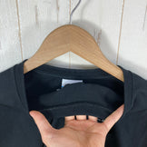 【Men's XL ブラック系】 Columbia ( コロンビア ) クレストトゥーバレーショートスリーブT シャツ コットン ウェア トップス インナー シャツ ショートスリーブシャツ コットン z00059477  コットン ショートスリーブシャツ インナー シ