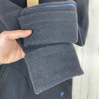 【Women's XS ブラック系】 Ibex ( アイベックス ) メリノウール ヘビーウェイト ジャケット Merinowool Heavyweight Jacket メリノウール ウェア トップス アウター ジャケット ウール z00056674  ウール アウター