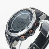 【OneSize ブラック系】 Pro Trek By Casio ( プロトレック By カシオ ) クライマー ライン Climber Line 電子機器 精密機器 アウトドアウォッチ 時計 z00050749 アウトドアウォッチ 時計 電子機器 精密機器 - 【公式】2ndGEAR（セカンドギア）Webショップ【登山用品・アウトドア用品専門 買取販売店】