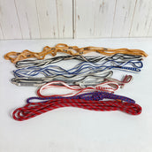 【OneSize ホワイト系】 Mammut ( マムート ) スリングセット ロッククライミングギア z00056457  ロッククライミングギア