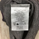 【Women's XS グレー系】 Ibex ( アイベックス ) メリノウール カットソー Tシャツ トップス アメリカ製 International Women's ウール ショートスリーブTシャツ クルーネック インナー シャツ トップス ウェア - 【公式】2ndGEAR（セカンドギア）Webショップ【登山用品・アウトドア用品専門 買取販売店】