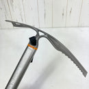 【65 グレー系】 Black Diamond ( ブラックダイヤモンド ) レイブン ウィズ グリップ Raven With Grip ウィンターギア クランポン アイゼン z00057695  クランポン アイゼン ウィンターギア-3