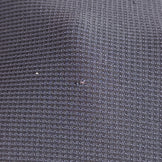 【Men's S グレー系】 Teton Bros ( ティートンブロス ) PPP ショートスリーブ PPP S/S ポリエステル ウェア トップス インナー シャツ ショートスリーブTシャツ クルーネック 化繊 z00052570 化繊 ショートスリーブTシ - 【公式】2ndGEAR（セカンドギア）Webショップ【登山用品・アウトドア用品専門 買取販売店】