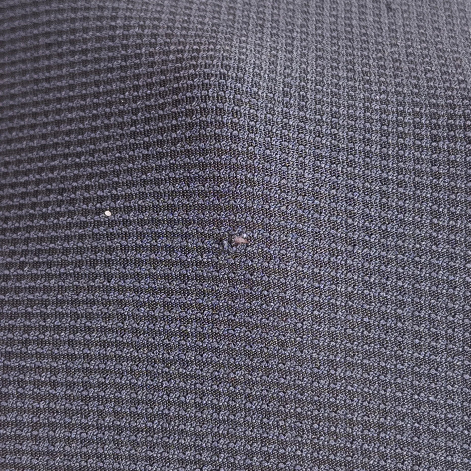 【Men's S グレー系】 Teton Bros ( ティートンブロス ) PPP ショートスリーブ PPP S/S ポリエステル ウェア トップス インナー シャツ ショートスリーブTシャツ クルーネック 化繊 z00052570 化繊 ショートスリーブTシ - 【公式】2ndGEAR（セカンドギア）Webショップ【登山用品・アウトドア用品専門 買取販売店】