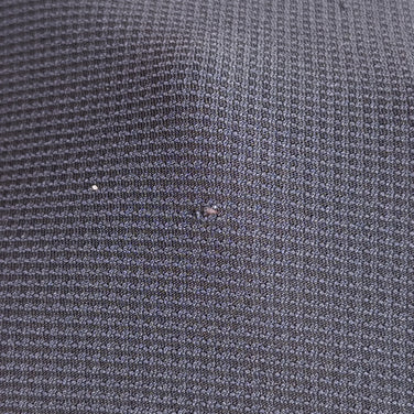 【Men's S グレー系】 Teton Bros ( ティートンブロス ) PPP ショートスリーブ PPP S/S ポリエステル ウェア トップス インナー シャツ ショートスリーブTシャツ クルーネック 化繊 z00052570 化繊 ショートスリーブTシ - 【公式】2ndGEAR（セカンドギア）Webショップ【登山用品・アウトドア用品専門 買取販売店】