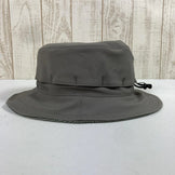 【Unisex S/M グリーン系】 Arcteryx ( アークテリクス ) クランブルック ハット Cranbrook Hat 帽子 日よけ サンハット X000006483/L08445000 Unisex 018570 Forage ハット ヘッドウェア ウェア小 - 【公式】2ndGEAR（セカンドギア）Webショップ【登山用品・アウトドア用品専門 買取販売店】