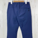 【Women's S ネイビー系】 Mammut ( マムート ) トレッカー 3.0 ソフトシェル パンツ アジアンフィット Trekkers 3.0 SO Pants AF ナイロン ウェア ボトムス ロングパンツ ソフトシェル z00057376  ソフトシェル-8