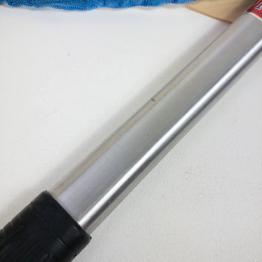 【68cm シルバー系】 Kajitax ( カジタックス ) パイオニア 2 Pioneer 2 ウィンターギア ピッケル アイスアックス z00050938 ピッケル アイスアックス ウィンターギア - 【公式】2ndGEAR（セカンドギア）Webショップ【登山用品・アウトドア用品専門 買取販売店】