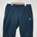 【Men's XL ブラック系】 Columbia ( コロンビア ) エンジョイ マウンテン ライフブラッシュド パンツ Enjoy Mountain Life Brushed Pant オムニシールド撥水機能 オムニシェイド抗紫外線機能 ポリエステル ウェア ボト-2
