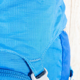 【Regular ブルー系】 Mammut ( マムート ) トリオン プロ 50+7L Trion Pro 50+7L バックパック 2510-02222 容量【30L～54L】 バックパック バッグ ストレージ - 【公式】2ndGEAR（セカンドギア）Webショップ【登山用品・アウトドア用品専門 買取販売店】