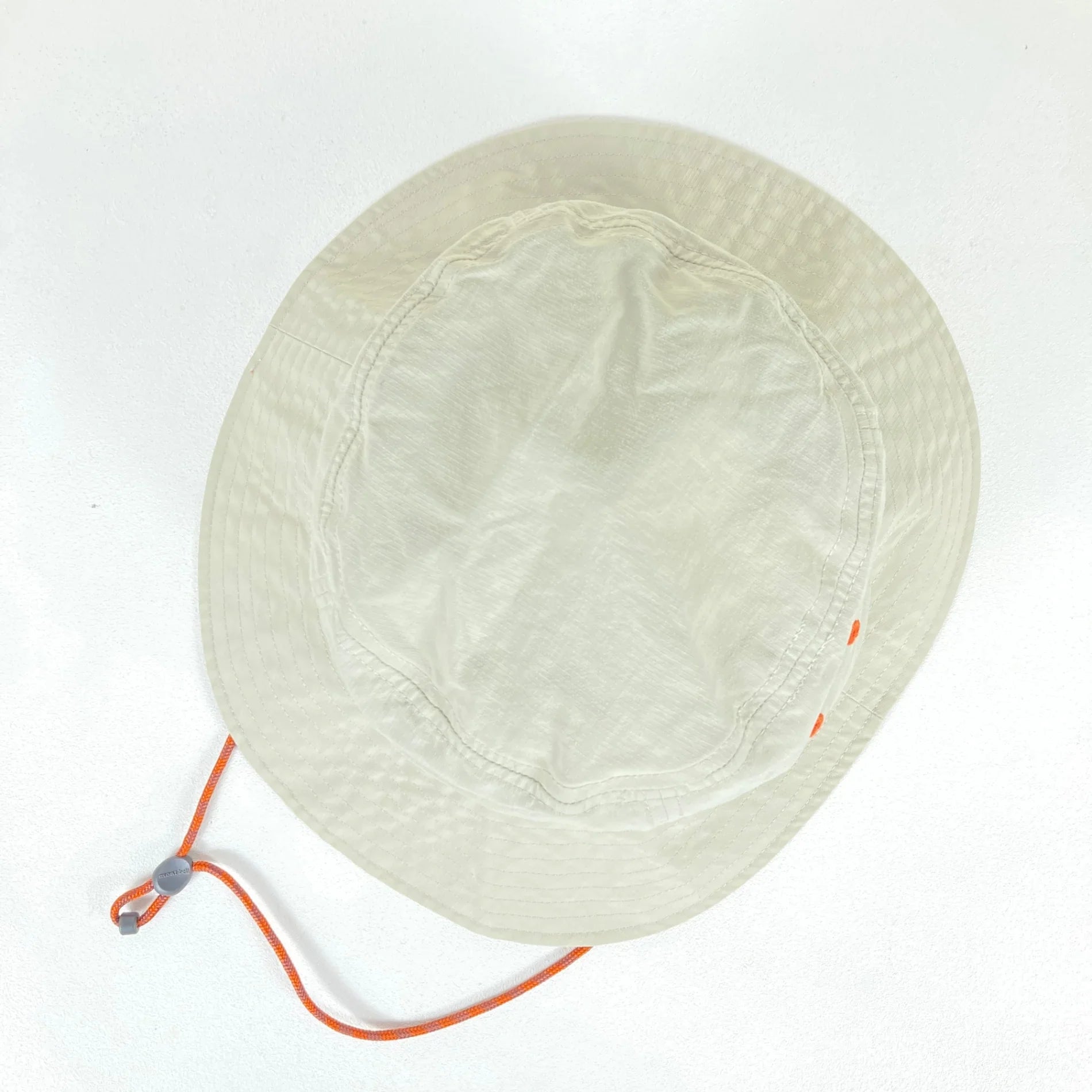 公式】2ndGEAR（セカンドギア）Webショップ【登山用品・アウトドア用品