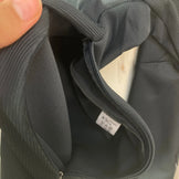 Finetrack Drought Sensor Jacket, Men's Medium, Gray. Polyester, Long Sleeve Shirt, Synthetic Fiber. Product Code: z00054900.