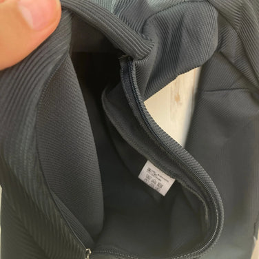 Finetrack Drought Sensor Jacket, Men's Medium, Gray. Polyester, Long Sleeve Shirt, Synthetic Fiber. Product Code: z00054900.