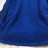 【Men's S ブルー系】Patagonia ( パタゴニア ) R1 フルジップ ジャケット R1 Full Zip Jacket レギュレーター ポーラテック パワードライ フリース 入手困難 40125 International Men's フリース アウター ジャケット トップス ウェア - 【公式】2ndGEAR（セカンドギア）Webショップ【登山用品・アウトドア用品専門 買取販売店】