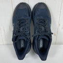 【Men's 26.0cm ブラック系】 Hoka Oneone ( ホカ オネオネ ) チャレンジャー 7 GTX CHALLENGER ATR 7 GTX (BBLC)BLACK/BLACK フットウェア トレイルランニングシューズ GORE-TEX ( ゴアテックス )-3
