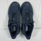 【Men's 26.0cm ブラック系】 Hoka Oneone ( ホカ オネオネ ) チャレンジャー 7 GTX CHALLENGER ATR 7 GTX (BBLC)BLACK/BLACK フットウェア トレイルランニングシューズ GORE-TEX ( ゴアテックス )