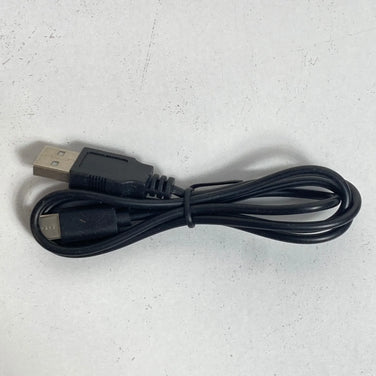 [One Size Navy] Barebones Railroad Lantern Ocean Blue Lighting Gear Lantern z00053979 Ocean Blue Lantern Lighting Gear