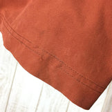 【Men's L オレンジ系】 Millet ( ミレー ) トレッカー ストレッチ パンツ Trekker Stretch Pants MIV6385 Asian Men's ソフトシェル ロングパンツ ボトムス ウェア - 【公式】2ndGEAR（セカンドギア）Webショップ【登山用品・アウトドア用品専門 買取販売店】