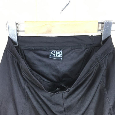 【Men's S ブラック系】 Karrimor ( カリマー ) ラン パンツ Run Pants Men's 化繊 ショーツ ショートパンツ ボトムス ウェア - 【公式】2ndGEAR（セカンドギア）Webショップ【登山用品・アウトドア用品専門 買取販売店】