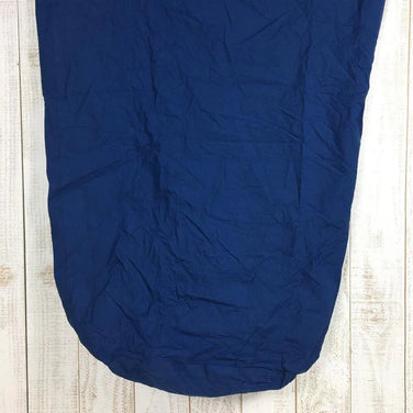 【OneSize ネイビー系】Isuka ( イスカ ) ゴアテックス インフィニアム シュラフカバー ウルトラライトgore-Tex Infinium Sleepingbag Cover Ultra Light 2017 その他 寝袋 スリーピングシステム - 【公式】2ndGEAR（セカンドギア）Webショップ【登山用品・アウトドア用品専門 買取販売店】