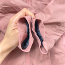 【Women's XS ピンク系】 Arcteryx ( アークテリクス ) アトム LT フーディ Atom LT Hoody 化繊ダウン ウェア トップス アウター ジャケット 化繊インサレーション z00057387  化繊インサレーション アウター ジャケット-5