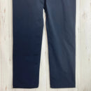 【Men's L ブラック系】 Houdini ( フーディニ ) ドック パンツ Dock Pants ポリエステル ウェア ボトムス ロングパンツ  z00060452   ロングパンツ ボトムス ウェア-3
