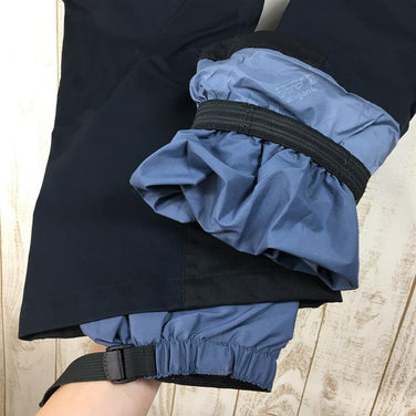 【Men's 34-Long ブラック系】 Patagonia ( パタゴニア ) パウダーケッグ パンツ ロング Powderkeg Pants Long ハードシェル スキーパンツ 29575 International Men's BLK Black ハードシェル ロング - 【公式】2ndGEAR（セカンドギア）Webショップ【登山用品・アウトドア用品専門 買取販売店】