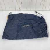 【OneSize ブラック系】 Montbell ( モンベル ) コンプレッション スタッフバッグ S ナイロン バッグ ストレージ パッキングサック スタッフサック インナーポーチ z00058531 スタッフサック インナーポーチ パッキングサック バッグ