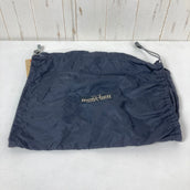 【OneSize ブラック系】 Montbell ( モンベル ) コンプレッション スタッフバッグ S ナイロン バッグ ストレージ パッキングサック スタッフサック インナーポーチ z00058531 スタッフサック インナーポーチ パッキングサック バッグ