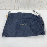 【OneSize ブラック系】 Montbell ( モンベル ) コンプレッション スタッフバッグ S ナイロン バッグ ストレージ パッキングサック スタッフサック インナーポーチ z00058531  スタッフサック インナーポーチ パッキングサック バッグ