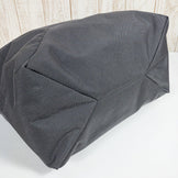 【OneSize グレー系】 Mystery Ranch ( ミステリーランチ ) ビンドル Bindle ポリエステル シャドー クーリエバッグ ショルダーバッグ メッセンジャーバッグ バッグ ストレージ - 【公式】2ndGEAR（セカンドギア）Webショップ【登山用品・アウトドア用品専門 買取販売店】