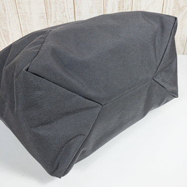 【OneSize グレー系】 Mystery Ranch ( ミステリーランチ ) ビンドル Bindle ポリエステル シャドー クーリエバッグ ショルダーバッグ メッセンジャーバッグ バッグ ストレージ - 【公式】2ndGEAR（セカンドギア）Webショップ【登山用品・アウトドア用品専門 買取販売店】