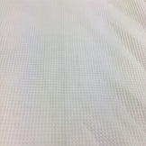 【Men's L ホワイト系】 Odlo ( オドロ ) シングレット クルーネック Singlet Crew Neck タンクトップ ノースリーブ 140292 International Men's タンクトップ ノースリーブシャツ インナー シャツ トップス - 【公式】2ndGEAR（セカンドギア）Webショップ【登山用品・アウトドア用品専門 買取販売店】