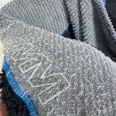 【Men's M ブラック系】 Omm ( オーエムエム ) コア プラス フーディ Core+ Hoodie Black/Grey PRIMALOFT ACTIVE EVOLVE 125g/m2 ポリエステル ウェア トップス アウター ジャケット フリース z0